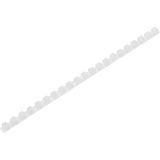 Пружины для переплёта Office Kit BP2031