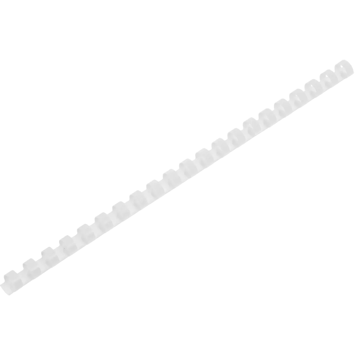 Пружины для переплёта Office Kit BP2031