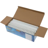 Пружины для переплёта Office Kit BP2031