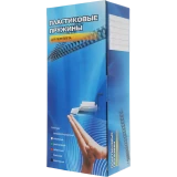 Пружины для переплёта Office Kit BP2031