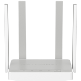 Wi-Fi маршрутизатор (роутер) Netcraze Runner 4G (NC-2212)