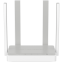 Wi-Fi маршрутизатор (роутер) Netcraze Runner 4G - NC-2212