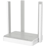 Wi-Fi маршрутизатор (роутер) Netcraze Runner 4G (NC-2212)
