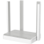 Wi-Fi маршрутизатор (роутер) Netcraze Runner 4G - NC-2212 - фото 2