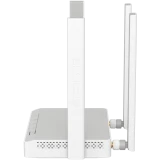 Wi-Fi маршрутизатор (роутер) Netcraze Runner 4G (NC-2212)