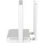 Wi-Fi маршрутизатор (роутер) Netcraze Runner 4G - NC-2212 - фото 3