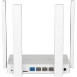 Wi-Fi маршрутизатор (роутер) Netcraze Runner 4G (NC-2212)
