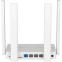 Wi-Fi маршрутизатор (роутер) Netcraze Runner 4G - NC-2212 - фото 4