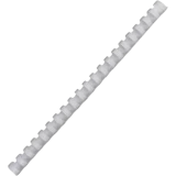 Пружины для переплёта Fellowes FS-53454