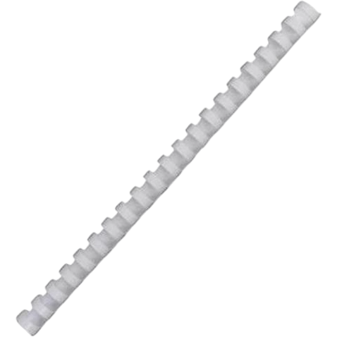 Пружины для переплёта Fellowes FS-53454