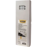 Пружины для переплёта Fellowes FS-53454