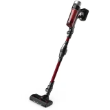 Пылесос Tefal TY2079WO