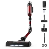 Пылесос Tefal TY2079WO