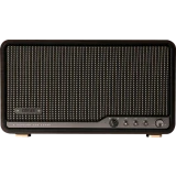 Колонки Edifier S300 Black Walnut