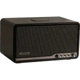 Колонки Edifier S300 Black Walnut
