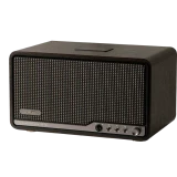 Колонки Edifier S300 Black Walnut