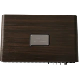 Колонки Edifier S300 Black Walnut