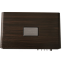 Колонки Edifier S300 Black Walnut - фото 4