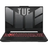Ноутбук ASUS FA607NUG TUF Gaming A16 (2024) (RL161) (FA607NUG-RL161)