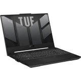 Ноутбук ASUS FA607NUG TUF Gaming A16 (2024) (RL161) (FA607NUG-RL161)