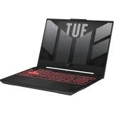 Ноутбук ASUS FA607NUG TUF Gaming A16 (2024) (RL161) (FA607NUG-RL161)