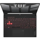 Ноутбук ASUS FA607NUG TUF Gaming A16 (2024) (RL161) (FA607NUG-RL161)