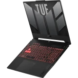 Ноутбук ASUS FA607NUG TUF Gaming A16 (2024) (RL161) (FA607NUG-RL161)