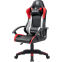 Игровое кресло Defender Crater Black - 64040