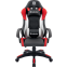 Игровое кресло Defender Crater Black - 64040 - фото 2