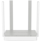 Wi-Fi маршрутизатор (роутер) Netcraze Speedster (NC-3013)