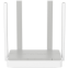 Wi-Fi маршрутизатор (роутер) Netcraze Speedster - NC-3013