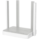 Wi-Fi маршрутизатор (роутер) Netcraze Speedster (NC-3013)