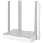 Wi-Fi маршрутизатор (роутер) Netcraze Speedster - NC-3013 - фото 2