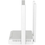 Wi-Fi маршрутизатор (роутер) Netcraze Speedster (NC-3013)