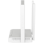 Wi-Fi маршрутизатор (роутер) Netcraze Speedster - NC-3013 - фото 3