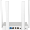 Wi-Fi маршрутизатор (роутер) Netcraze Speedster - NC-3013 - фото 4