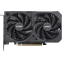 Видеокарта NVIDIA GeForce RTX 5050 MSI 8Gb (RTX 5050 8G SHADOW 2X)