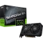 Видеокарта NVIDIA GeForce RTX 5050 MSI 8Gb (RTX 5050 8G SHADOW 2X) - фото 5