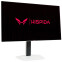 Монитор HISPIDA 27" GI27Q28HE