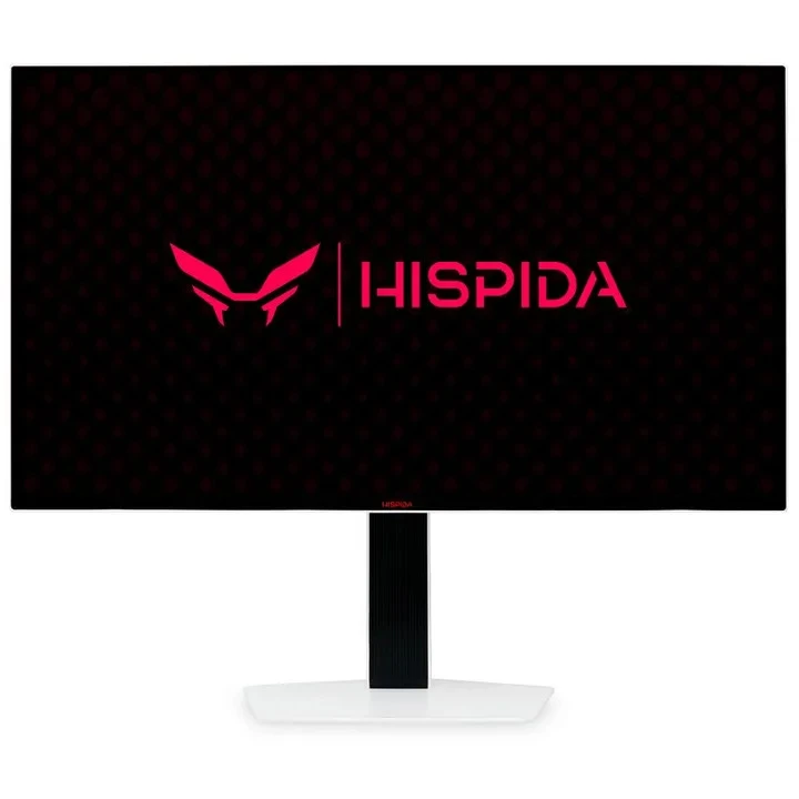 Монитор HISPIDA 27" GI27Q28HE - фото 2