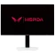 Монитор HISPIDA 27" GI27Q28HE - фото 2