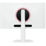 Монитор HISPIDA 27" GI27Q28HE