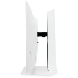 Монитор HISPIDA 27" GI27Q28HE