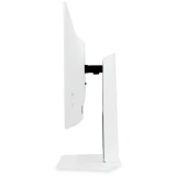 Монитор HISPIDA 27" GI27Q28HE