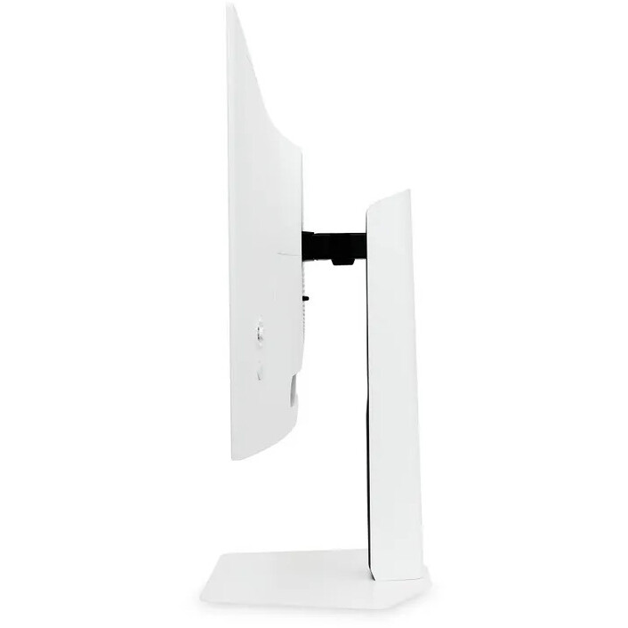 Монитор HISPIDA 27" GI27Q28HE - фото 6