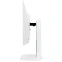 Монитор HISPIDA 27" GI27Q28HE - фото 6