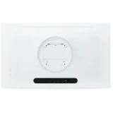 Монитор HISPIDA 27" GI27Q28HE