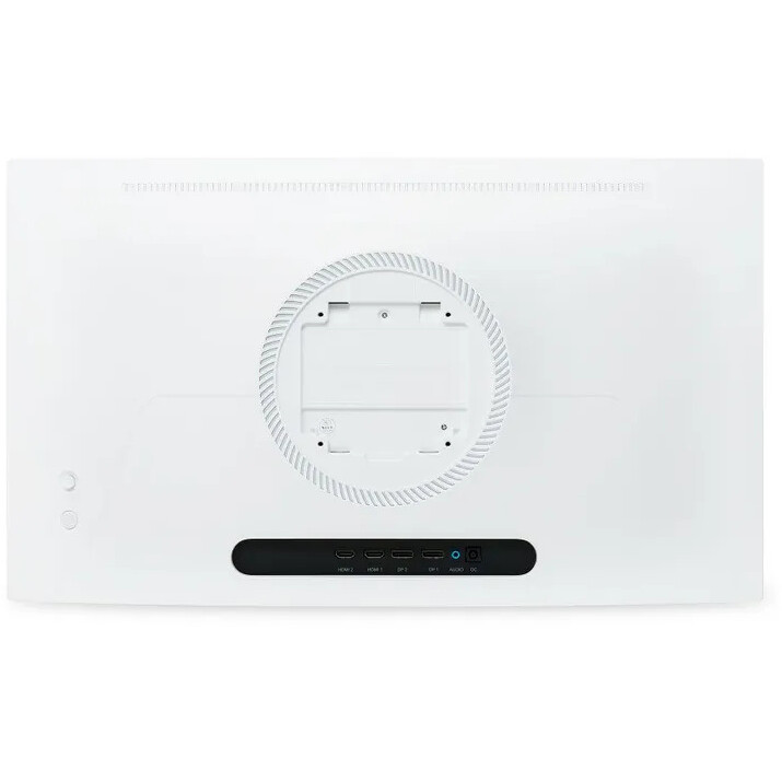 Монитор HISPIDA 27" GI27Q28HE - фото 7