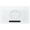 Монитор HISPIDA 27" GI27Q28HE - фото 7
