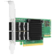 Сетевая карта LR-LINK (Linkreal) LRES1160PF-2QSFP56
